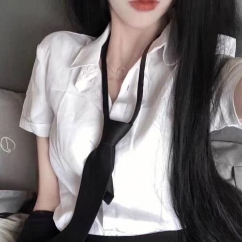 埋藏的宝藏