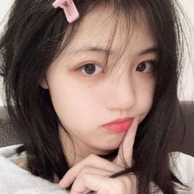 初恋无限