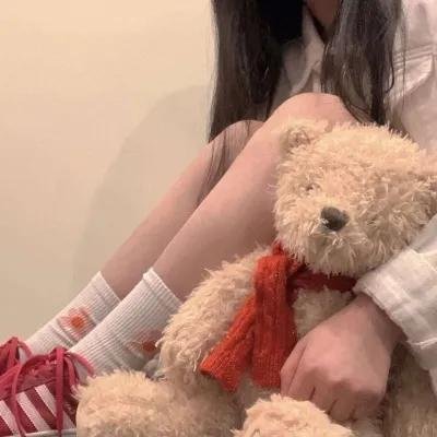 担保