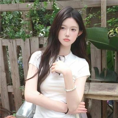 明末遗恨