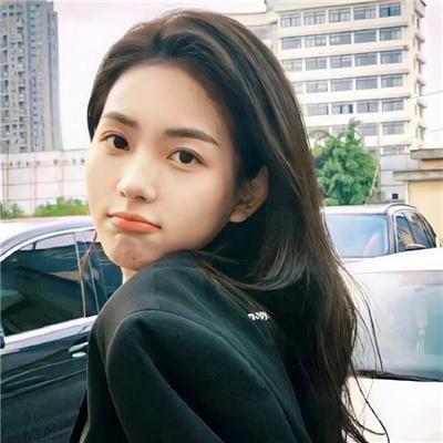 那女人那男人的隐情