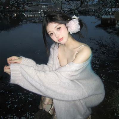 魔鬼时光