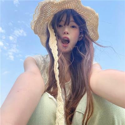 爱眼杀手