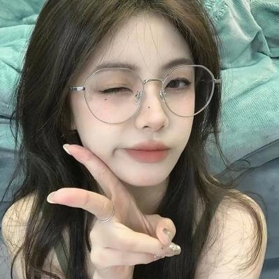 放荡的女皇