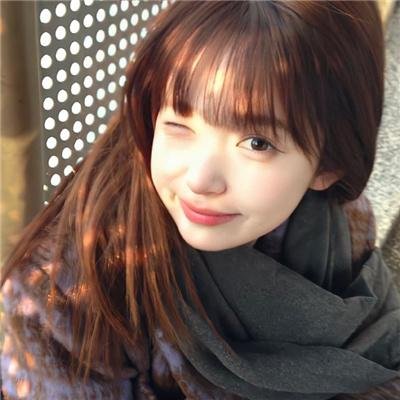 绿河杀手