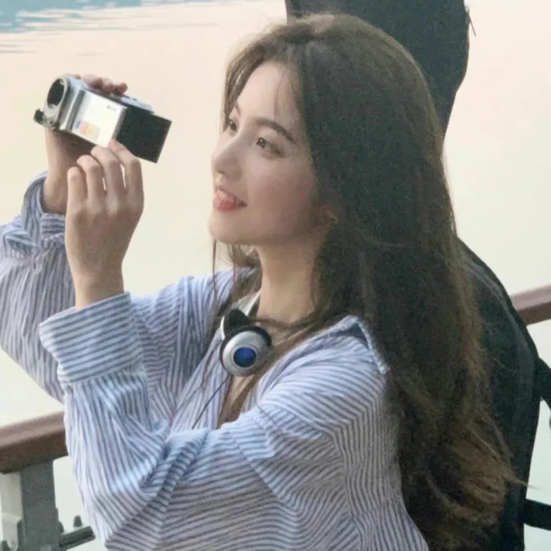 泰姬陵