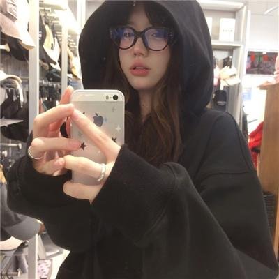 阿翁丽的青春