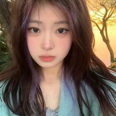 黑色达摩