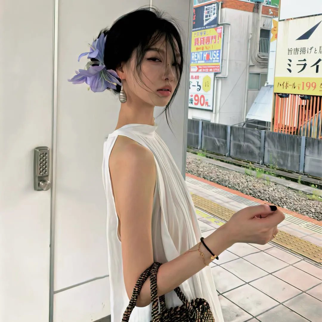 临沧的诱惑