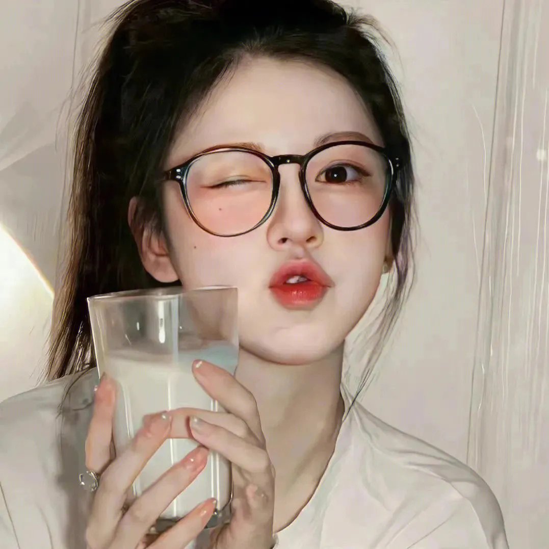 翻手为云