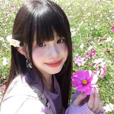 瘦身家族