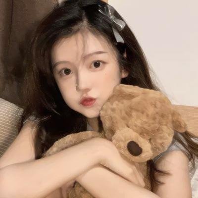 我的女官大人