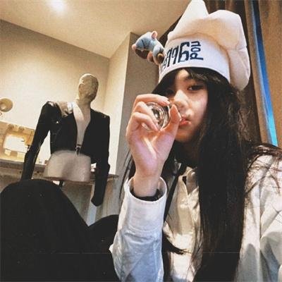 终极战士：杀戮星球