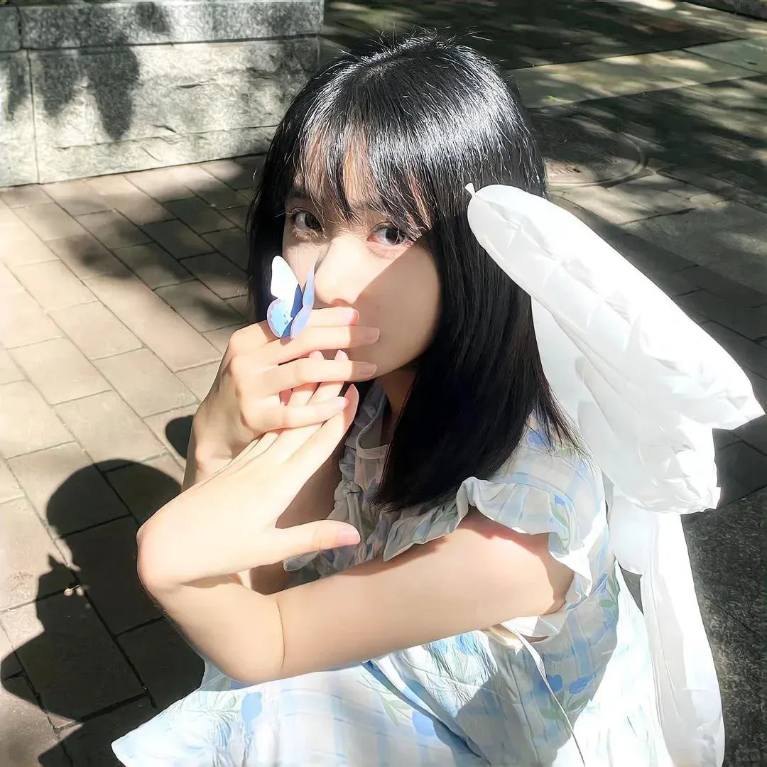 双喜临门