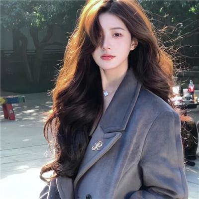 无效邮件