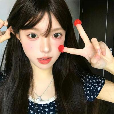 诸神的欲望
