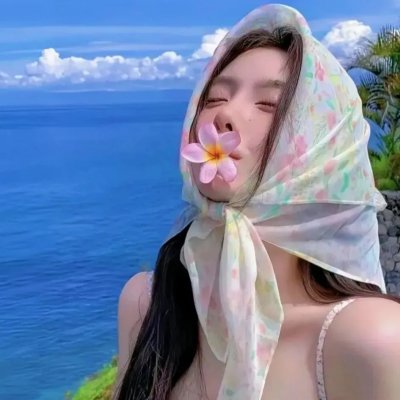 森林里的熊先生
