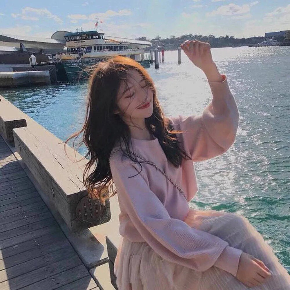 父与子的流亡旅程