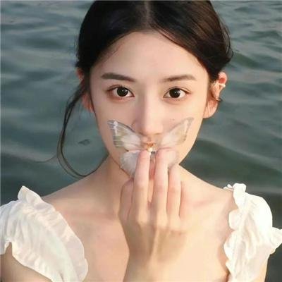 李天腾与赵小宝