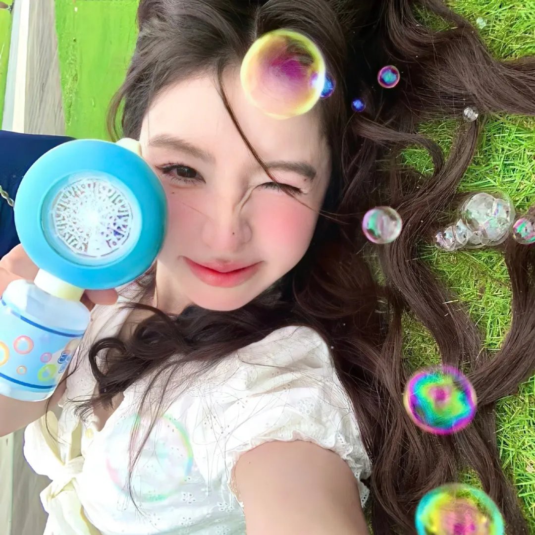 麻辣公主