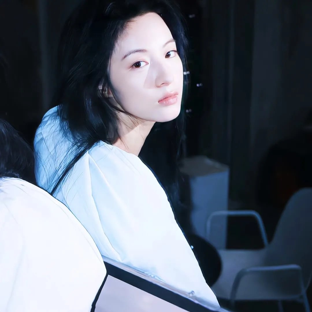 摇滚师匠：细野晴臣