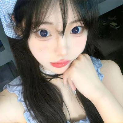 狂怒之年