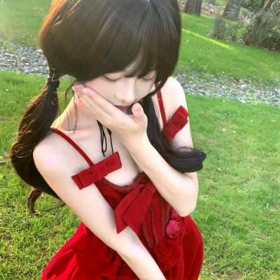 绿色椅子