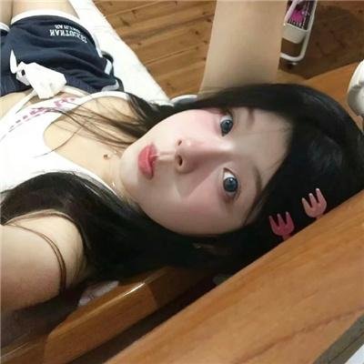寒椿
