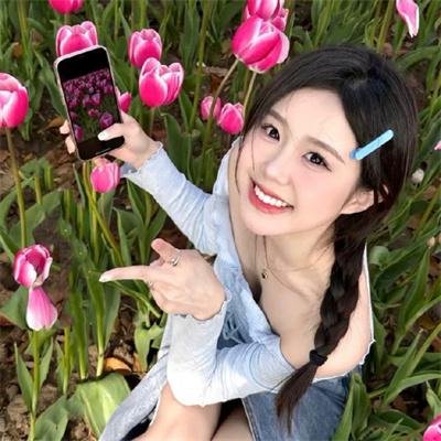 鼹鼠人