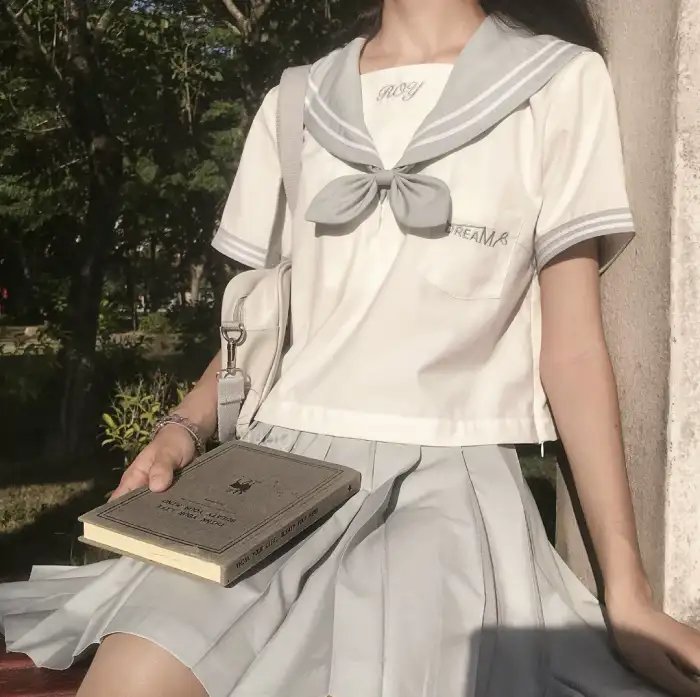 儿女债粤语