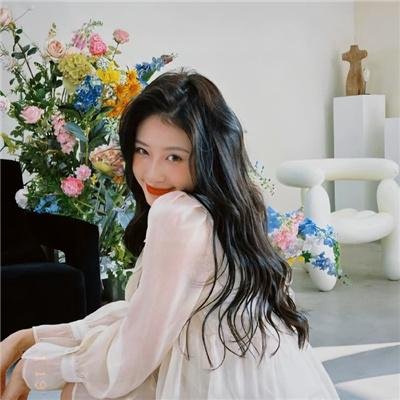奥卡万戈：生命的洪流
