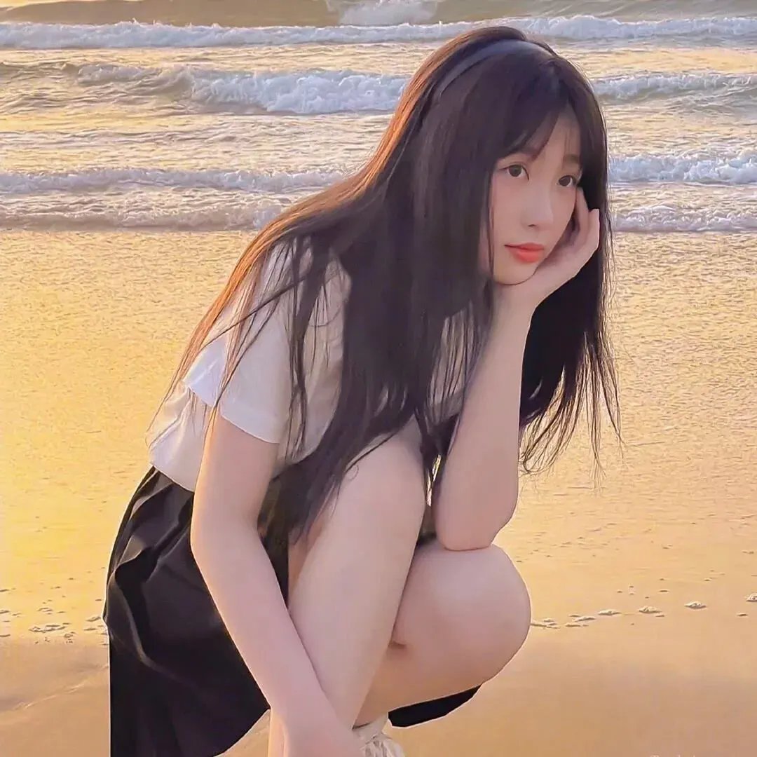 不留痕迹2018
