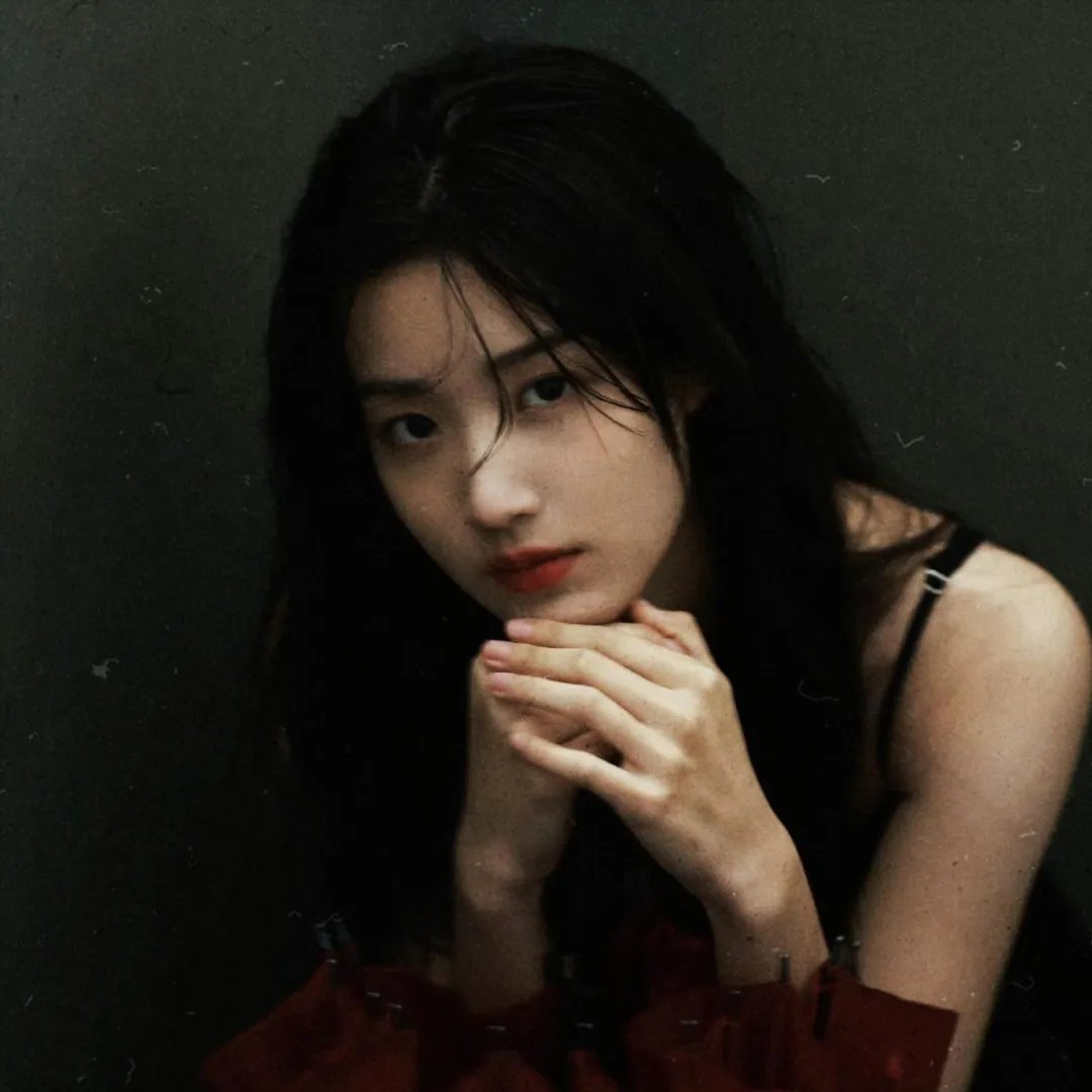 乘风破浪的姐姐第二季