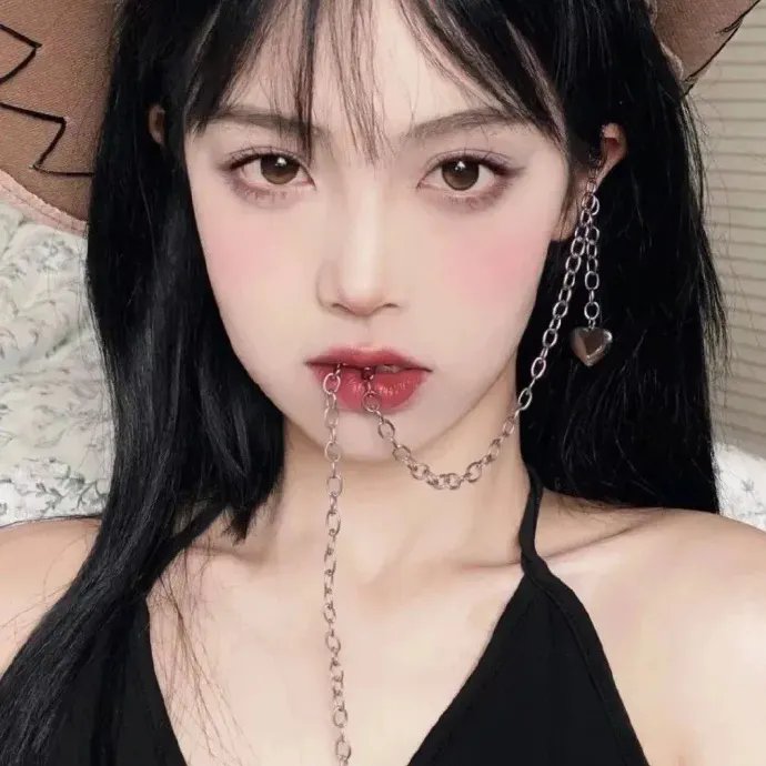 天使与怨灵