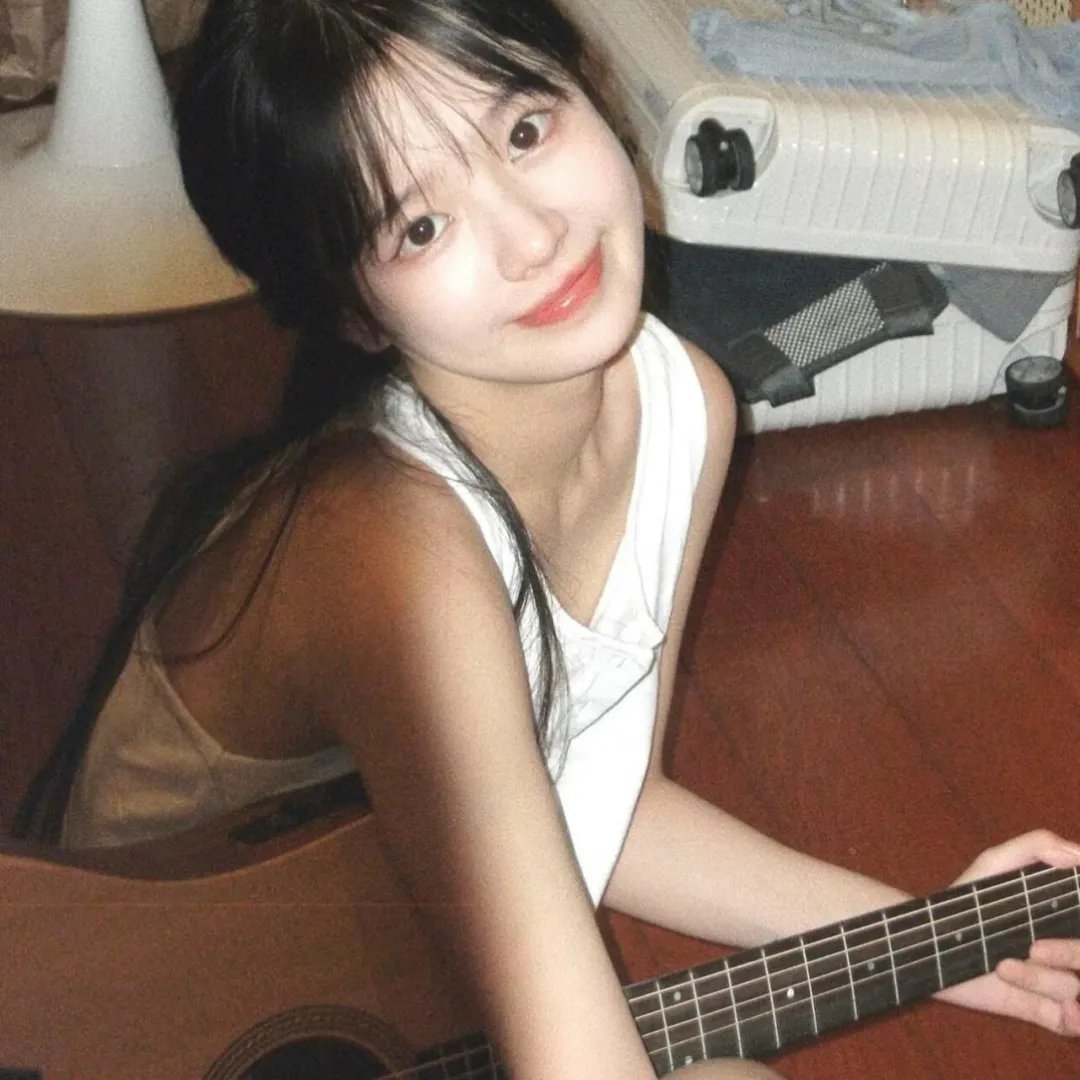 合约男女