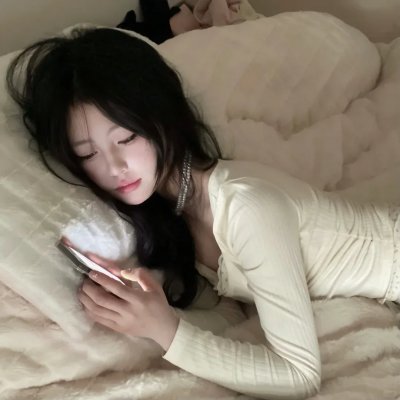 伟大的缺席