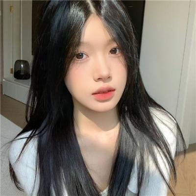 幽灵人种
