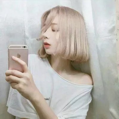 子夜的太阳